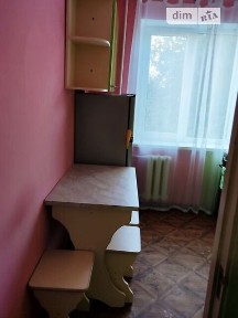 Довготривала оренда 2к квартири на вул. Павла Корнелюка 7 • ID 34919018