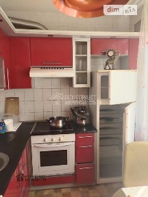 Довготривала оренда 2к квартири на вул. Гвардійців-Широнінців • ID 34919015