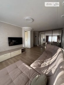 Довготривала оренда 3к квартири на мас. Тополя-1 • ID 34918914