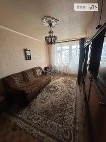 Довготривала оренда 3к квартири на шосе Салтівське • ID 34918949
