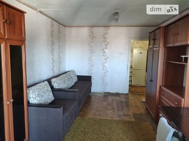 Здам в оренду кімнату на вул. Стрілецька 20 довгостроково • ID 34922526