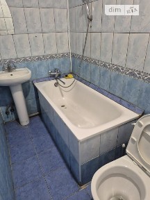 Здам в оренду кімнату на вул. Діонісія Міклера довгостроково • ID 34922351
