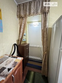 Здам в оренду кімнату на вул. Гетьмана Мазепи 10 довгостроково • ID 34922297