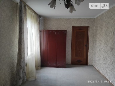 вулиця Івана Дзюби, мікрорайон Борщагівка, район Святошинський, Київ, метро Святошин, вул. Івана Дзюби 2Б довгостроково 34922234