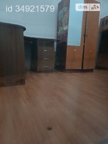 вулиця Захисників неба, мікрорайон Центр, район Ленінський, Вінниця, вул. Захисників неба довгостроково 34921579
