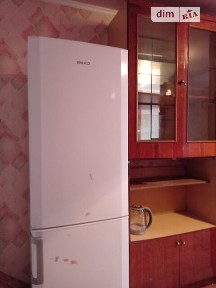 Здам в оренду кімнату на вул. Героїв Нацгвардії довгостроково • ID 34920682