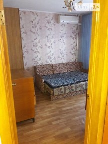 Здам в оренду кімнату на вул. Ревуцького 44Б, кв. 187 довгостроково • ID 34918542