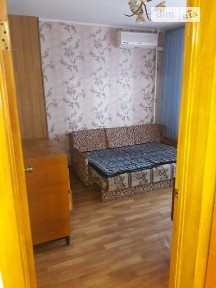 Здам в оренду кімнату на вул. Ревуцького 44Б, кв. 187 довгостроково • ID 34918542