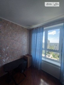 Здам в оренду кімнату на просп. Академіка Палладіна 18 довгостроково • ID 34918479
