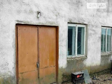 Продаж офісного приміщення 82.2 кв. м. на 1 поверсі на Шевченка 58, двоповерхова будівля • ID 34920272