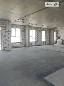 Продаж офісного приміщення 364 кв. м. на 3 поверсі на проспект Полковника Гуляєва, дев'ятиповерхова будівля • ID 33497373