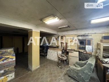 Продаж офісного приміщення 97.2 кв. м. на 0 поверсі на просп. Лесі Українки, п'ятиповерхова будівля • ID 32931276