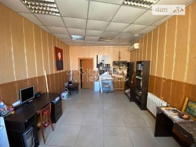 Продаж офісного приміщення 92 кв. м. на 3 поверсі на вул. Сумська, триповерхова будівля • ID 32183334
