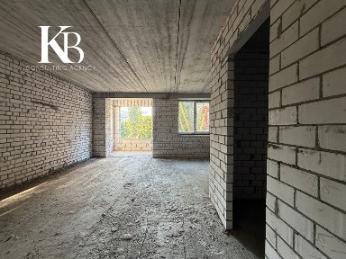проспект Слобожанський, мікрорайон Косіора, район Індустріальний, Дніпро, просп. Слобожанський 83А 34922772