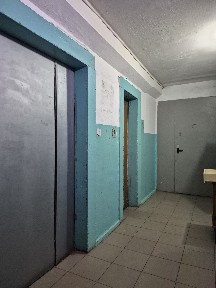 Продам 1-км квартиру на Ж. М.Коммунар! Новокодакский р-н!