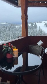 Івано-Франківська область, Яблуниця
