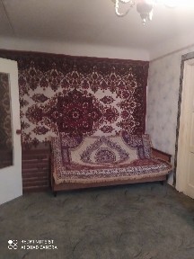 сдам 2-х квартиру от хозяина