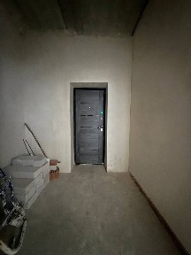 140 м2 500 м від Парку Незнайка - Будинок в Ірпені по супер ціні