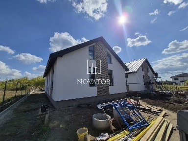 Продам будинок у с. Шевченкове, 108 м2, 5 соток, Друге світло, Газ, Без комісії
