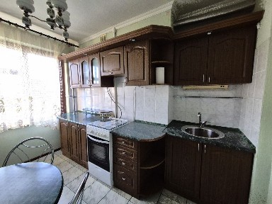 Миколаївська область, Миколаїв, Центральний
