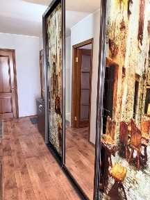 Миколаївська область, Миколаїв, Заводський