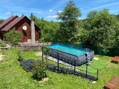 Львівська область, Славське