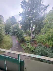Продаж 2 кім квартира вул. Карманського, Парк Стр-ий, ц.64000 у. о