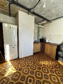 Оренда 2 к. кв. Піски, вул. Автозаводська! AN