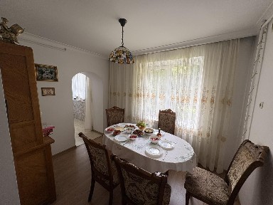 Здається двохкімнатна квартира Південно Кільцева верх