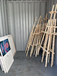 Київська область, Київ, Печерський
