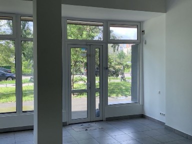 Київська область, Київ, Дніпровський
