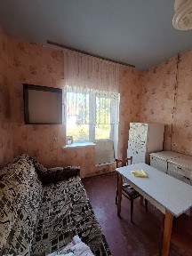 Продам дом АНД Довгиш Гуртова