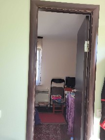 Продається дачний будиночок на Ігрені