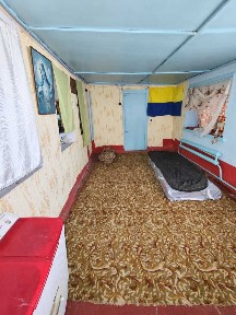 Продаю дом в Воскресенске