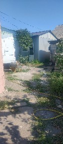 Нерухомість продаж дома