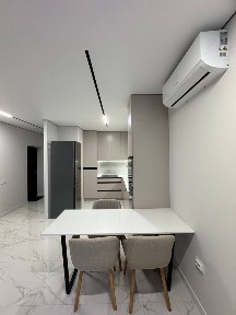 Кульпарківська вулиця, мікрорайон Кульпарків, район Франківський, Львів, вул. Кульпарківська 93 34971355