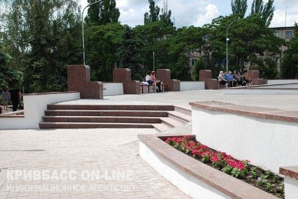 Оренда 2 кімнатної квартири від власника на 