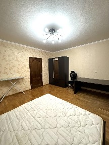 Сдам 2 ком кв ЖК Олимпик на Слобожанском Левый берег