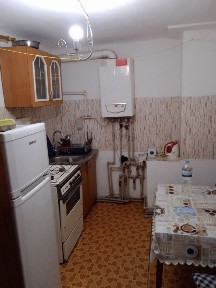 Вільний 20 вересня‼️Оренда будинку в Шкло