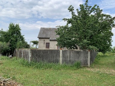 Продаж 2 поверхового будинку 140 кв. м, 4 кімнати, на Садове товариство Кіровець • ID 34732590
