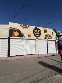 Сдам Магазины, Кафе Красная Линия Салтовка