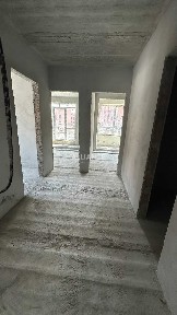 2к квартира! Зданий будинок