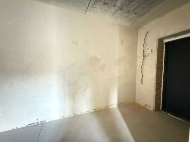 Продається 2 к. квартира у закритому ЖК