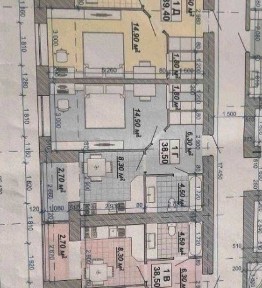 Супер пропозиція 1-к. квартира в Центрі міста