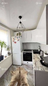 3к. 66м2 Салтівка (Салтовка, м. Барабашова, Салтовское шоссе 240а) 133500