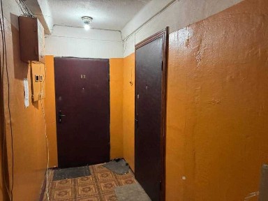 Продаж 3-кімнатної квартири 56 м², Борщагівська вул., 139/141