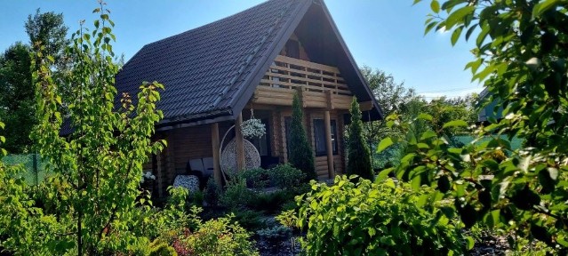 Оренда будинку з генератором подобово. Дача. 90кв. м до 6 чоловік