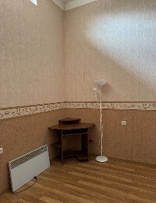 Сдам 2 комнатную на Молдаванке