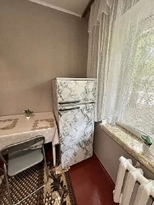 Оренда 1-кімнатної квартири 29 м², Раїси Окіпної вул.