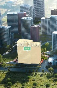 Продаж 2-кімнатної квартири в ЖК «Варшавський 3» (Будинок 10.5)